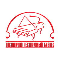 Гостинично - Ресторанный Бизнес