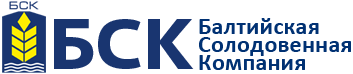 Балтийская Солодовенная Компания - БСК