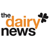 DairyNews: новости молочного рынка каждый день