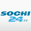 Городской портал Сочи | Sochi24.tv - все новости города