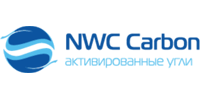 ЭнВиСи КАРБОН РУС