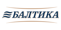 ООО «Пивоваренная компания «Балтика», Санкт-Петербург