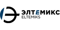 «Элтемикс» ООО, Воронеж, Россия