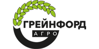 «ГРЕЙНФОРД-АГРО» ООО, Москва, Россия 