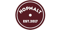 HOPMALT - пивоварня крафтового пива