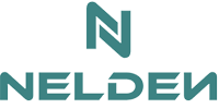 Nelden Industry