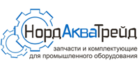 «НордАкваТрейд»