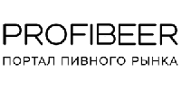 ProfiBeer- портал пивного рынка, Воронеж, Россия