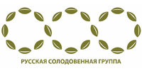 Холдинг «Русская Солодовенная Группа» 