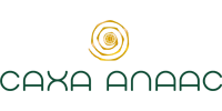 Ювелирная компания Саха АЛААС