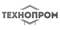 «ТЕХНОПРОМ» ООО, Тимашевск, Россия