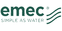 Emec