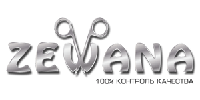 ZEWANA