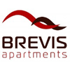 Brevis апартаменты - официальный сайт отеля