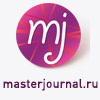 Все новости мира рукоделия и hand made. Выставки, мастер-классы и многое другое!