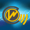 Radio «Electronic wave»