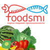 Портал пищевой промышленности. - FoodSMI