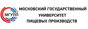 Карта мгупп корпусов