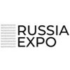 Международная онлайн выставка Russia Expo
