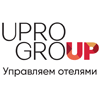 Гостиничная управляющая компания UPRO