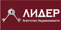Недвижимость Сочи | Купить и арендовать недвижимость в Сочи — агентство недвижимости «Лидер»