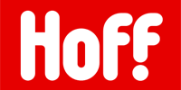 Hoff: гипермаркет мебели и товаров для дома, интернет-магазин мебели