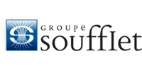 «СОЛОДОВЕННЫЙ ЗАВОД СУФФЛЕ САНКТ-ПЕТЕРБУРГ» АО, Санкт-Петербург, Россия