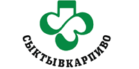 АО «Пивоваренный завод «Сыктывкарский» - крупнейшее предприятие пищевого комплекса Республики Коми.