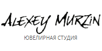Ювелирная студия Alexey Murzin