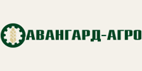 «АВАНГАРД-АГРО» АО, пгт. Змиевка, Россия