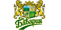«БАВАРИЯ» Пивоваренный дом Группа компаний» ООО, Владикавказ, Россия