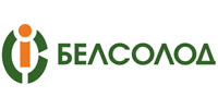 ОАО «Белсолод» - белорусское предприятие, специализирующееся на производстве ячменного пивоваренного солода: светлого, венского, карамельного, жженого.