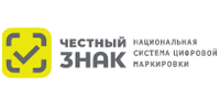 ЧЕСТНЫЙ ЗНАК, Москва Россия 