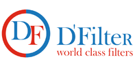 фильтрация сжатого воздуха, фильтрация воды, фильтрация пара, фильтрация пива, Donaldson, Amazon Filters