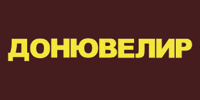 ДонЮвелир