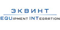 ООО «Эквинт»  Производство высокотехнологического оборудования для различных отраслей промышленности
