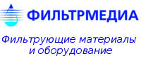 ЗАО ФИЛЬТРМЕДИА | Поставка высокотехнологичного оборудования и материалов для фильтрации и  стабилизации в пищевой промышленности