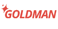 Goldman & Young - Косметика и Бытовая химия