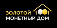 Компания «Золотой монетный дом»