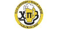 «Пивоваренный завод ХАДЫЖЕНСКИЙ» ООО, Хадыженск, Россия