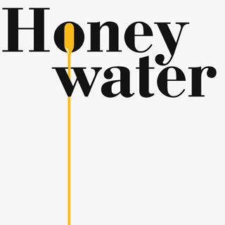 Медовая вода Honey Water