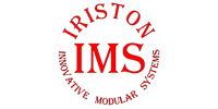 «ИМС» — инновационные модульные системы