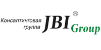 Консалтинговая группа JBI Group - все виды юридических услуг. Налоговый консалтинг. Более 10 лет на рынке юридических услуг