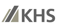 «КХС РУС» ООО (KHS GmbH), Москва, Россия