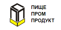 «ПИЩЕПРОМПРОДУКТ» ООО, Москва, Россия 