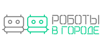 Smart Protection Items робототехническая компания