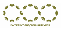 РУССКАЯ СОЛОДОВЕННАЯ ГРУППА, Новосибирск, Россия