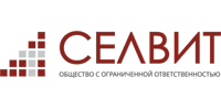 Компания «Селвит» осуществляет поставки фильтрующих материалов 