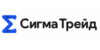 Сигма Трейд - продажа оборудования и ингредиентов для виноделия, пивоварения, пищевых отраслей