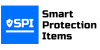 Smart Protection Items робототехническая компания